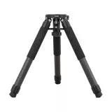 AKTION: Montierung AM5N Harmonic Equatorial Tripod TC40