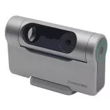 DWARFLAB Smart Telescope AP 35/150 DWARF 3