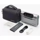 DWARFLAB Smart Telescope AP 35/150 DWARF 3