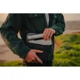 DWARFLAB Smart Telescope AP 35/150 DWARF 3