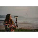 DWARFLAB Smart Telescope AP 35/150 DWARF 3