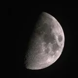 DWARFLAB Smart Telescope AP 35/150 DWARF 3