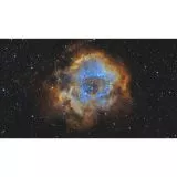 DWARFLAB Smart Telescope AP 35/150 DWARF 3