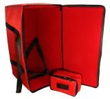 Geoptik Tragetasche fr 9,25 SC EHD Teleskope C925