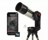 Celestron Origin Mark II – Intelligent Home Observatory