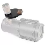 Omegon Pro Filterrad elektronisch EFW-L 7x2