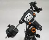 Gebraucht: CELESTRON CGEM II Montierung (sterreich)