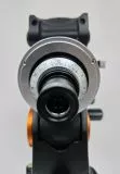 Gebraucht: CELESTRON CGEM II Montierung (sterreich)