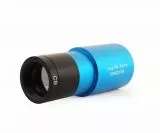 TS ToupTek Monochrome Planetary Camera with SC2210 sensor, D=8.8 mm