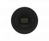 TS ToupTek G3M2210M Monochrome Planetenkamera mit SC2210 Sensor, D=8,8 mm