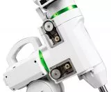 Ankndigung: HEQ5-R PRO SynScan mit Riemenantrieb