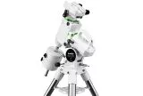 SkyWatcher HEQ5-R PRO SynScan™ �quatoriale Montierung