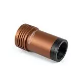 Omegon Kamera GUIDE 662 M Mono