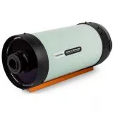 Celestron RASA 6 - Rowe-Ackermann Schmidt Astrograph