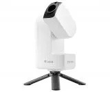 ZWO Seestar S30 Pro Smart Teleskop