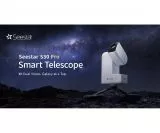 ZWO Seestar S30 Pro Smart Teleskop