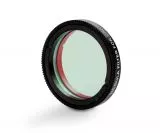 Celestron nebula filter for Origin Intelligent Home Observatory