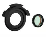 Celestron Nebelfilter f�r Origin Intelligent Home Observatory