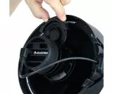 Celestron Nebelfilter f�r Origin Intelligent Home Observatory