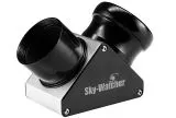 SkyWatcher 2 Deluxe Dielectric dielektrisch 99% Zenitspiegel