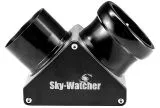 SkyWatcher 2 Deluxe Dielectric dielektrisch 99% Zenitspiegel