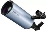 Acuter Voyager MAK127-FAST Maksutov Cassegrain Telescope