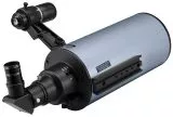 Acuter Voyager MAK127-FAST Maksutov Cassegrain Teleskop