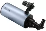 Acuter Voyager MAK127-FAST Maksutov Cassegrain Teleskop