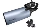 Acuter Voyager MAK127-FAST Maksutov Cassegrain Teleskop