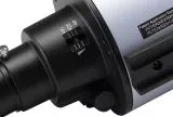 Acuter Voyager MAK127-FAST Maksutov Cassegrain Teleskop