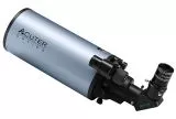Acuter Voyager MAK90-FAST Maksutov Cassegrain Teleskop