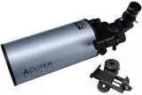 Acuter Voyager MAK90-FAST Maksutov Cassegrain Teleskop