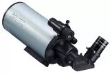 Acuter Voyager MAK80-FAST Maksutov Cassegrain Teleskopset