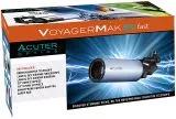 Acuter Voyager MAK80-FAST Maksutov Cassegrain Teleskopset