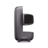 Dwarflab Smart Telescope DWARF Mini