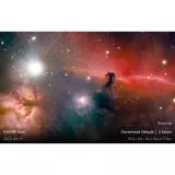 Dwarflab Smart Telescope DWARF Mini