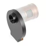 Omegon Pro Filterrad elektronisch EFW 5x2''