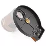 Omegon Pro Filterrad elektronisch EFW 5x2''