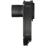 Omegon Ultralight Filterrad 5x1,25''