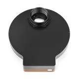 Omegon Pro Filterrad elektronisch EFW 8x1,25''