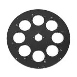 Omegon 8x1.25 per filter carousel