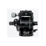 ZWO Video Head TH10 Seestar Smart Telescope