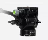 ZWO Videoneiger TH10 Seestar Smart Telescope