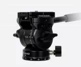 ZWO Videoneiger TH10 Seestar Smart Telescope