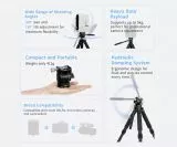 ZWO Videoneiger TH10 Seestar Smart Telescope