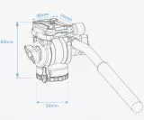 ZWO Videoneiger TH10 Seestar Smart Telescope