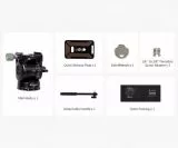 ZWO Videoneiger TH10 Seestar Smart Telescope