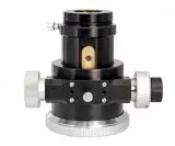 TS 2 RAP Okularauszug mit Kugellagern f�r RC Teleskope - M90x1