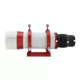 Artesky Guidescope UltraGuide MKII 60mm