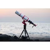 ZWO Montierung AM7 Harmonic Equatorial + Tripod TC40